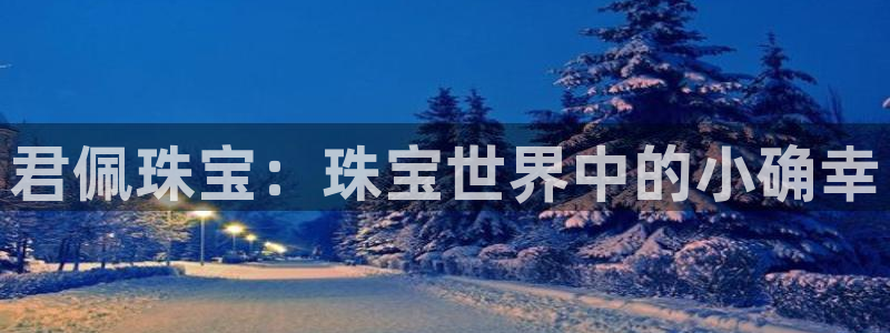 新宝5平台咋样